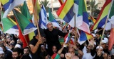 إسرائيل والمسألة الدرزية - جواد بولس